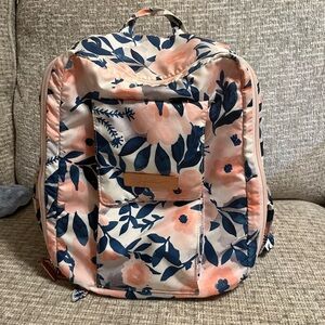 Jujube mini be diaper bag